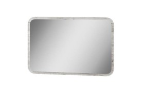 Зеркало настенное Лагуна
