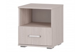 Прикроватная тумба Белла ТБ-11