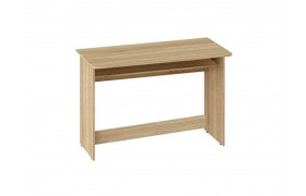 Кухонный стол письменный Маркиза ПС-01