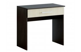 Туалетный столик Фиеста, венге/лоредо