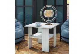 Стол на кухню журнальный Статус-3, лоредо