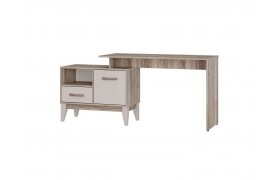 Письменный стол Скандика