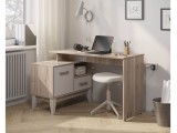 Письменный стол Скандика купить