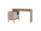 Письменный стол Скандика распродажа