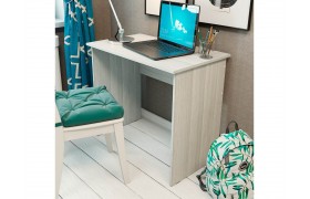 Письменный стол Практик-2, лоредо