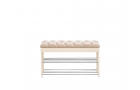 Банкетка Leset Грейс