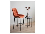 Челси 360 терракотовый (zd 432) / черный np Барный стул от производителя