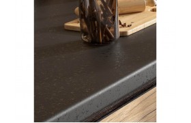 Аксессуары Столешница 38/2400 Берген