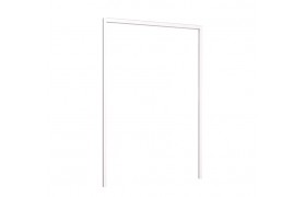 Шкаф BAUHAUS51 Паспарту