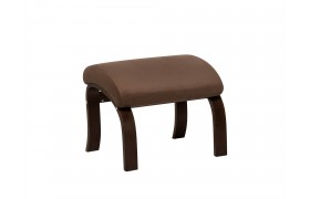 Пуф Leset Универсальный