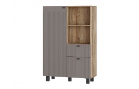 Комод Олива ШК-16