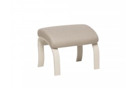 Пуф Leset Универсальный