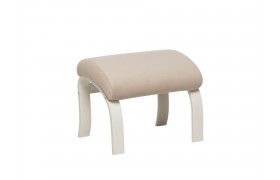 Пуф Leset Универсальный