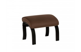 Пуф Leset Универсальный с кантом