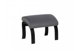 Пуф Leset Универсальный с кантом