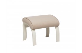 Пуф Leset Универсальный с кантом