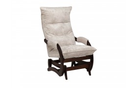 Кресло маятник Leset Луно