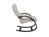 Кресло-качалка Leset Милано NEW от производителя