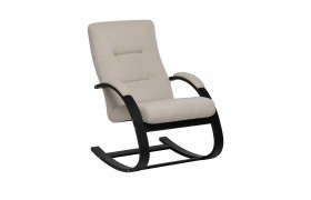 Кресло-качалка Leset Милано NEW