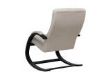 Кресло-качалка Leset Милано NEW фото