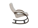 Кресло-качалка Leset Милано NEW купить