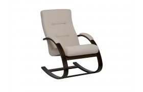 Кресло-качалка Leset Милано NEW
