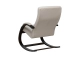 Кресло-качалка Leset Милано NEW недорого
