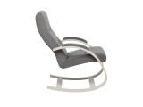 Кресло-качалка Leset Милано NEW распродажа