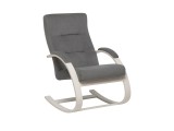 Кресло-качалка Leset Милано NEW недорого