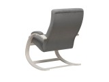 Кресло-качалка Leset Милано NEW недорого