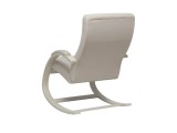 Кресло-качалка Leset Милано NEW купить
