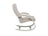 Кресло-качалка Leset Милано NEW распродажа