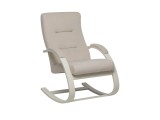 Кресло-качалка Leset Милано NEW недорого