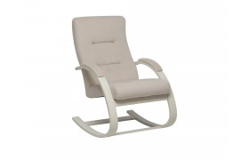 Кресло-качалка Leset Милано NEW