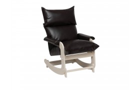 Кресло трансформер Leset Флекси