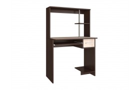 Письменный стол компьютерный Дебют