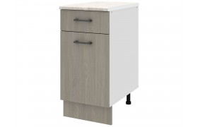 Кухонный шкаф Иола