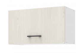 Шкаф навесной для вытяжки 60 см Иола