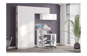 Комплектующие Детская Бали. 6