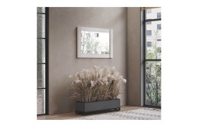 Зеркало Монако 06 кашемир/MF03