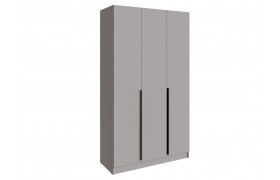 Зеркало Шкаф Мадрид (1,3) без кашемир