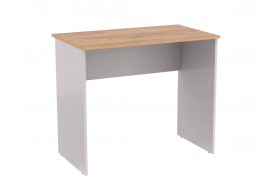 Детская парта Стол письменный 89.12 Прайм