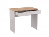 Стол письменный 89.13 Прайм (с ящиками) купить