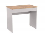 Стол письменный 89.13 Прайм (с ящиками) недорого