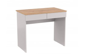 Парта Стол письменный 89.13 Прайм (ящиками)