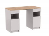 Стол письменный 89.14 Прайм (с тумбами) недорого
