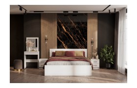 Комплектующие Спальня Бали. 5