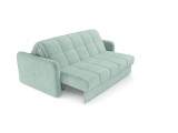 Диван аккордеон Свег (120х200) от производителя