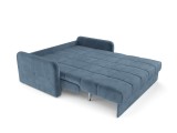 Диван аккордеон Свег (120х200) фото