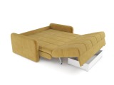 Диван аккордеон Свег (120х200) купить